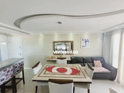 Apartamento com 2 Quartos à venda, 67m² no Guaiaúna, São Paulo