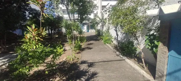 Imóvel Comercial com 2 Quartos para alugar, 157m² no Recreio dos Bandeirantes, Rio de Janeiro