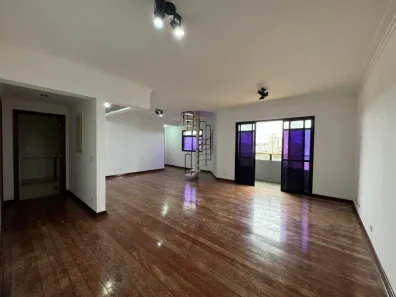 Apartamento com 3 Quartos à venda, 330m² no Alemães, Piracicaba