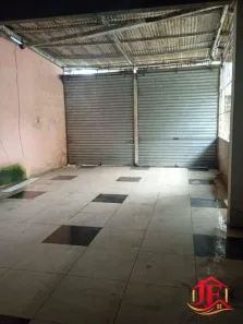 Ponto Comercial para alugar, 42m² no São Caetano, Salvador