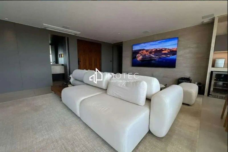 Foto 44
