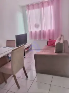 Apartamento com 2 Quartos à venda, 45m² no Vila Cosmopolita, São Paulo