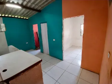 Casa com 2 Quartos à venda, 30m² no Tamarineira, Recife