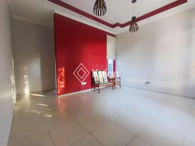 Casa com 3 Quartos à venda, 220m² no Residencial Lagos D'Icaraí, Salto