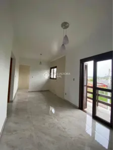 Apartamento com 2 Quartos à venda, 50m² no , Nova Petrópolis