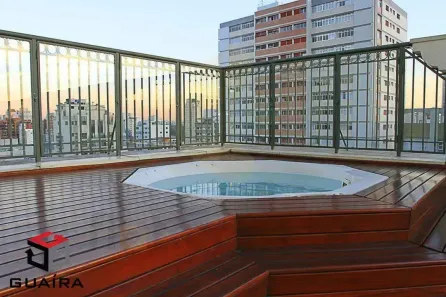 Apartamento com 1 Quarto à venda, 45m² no Jardim Paulista, São Paulo