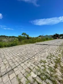 Lote/Terreno à venda, 325m² no Nossa Senhora das Graças, Caxias do Sul