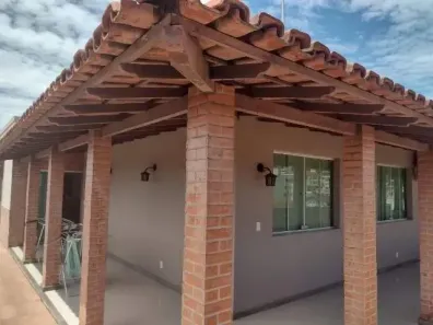 Cobertura com 4 Quartos à venda, 297m² no Centro de Vila Velha, Vila Velha