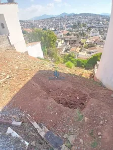 Lote/Terreno à venda, 250m² no Parque Olímpico, São Lourenço