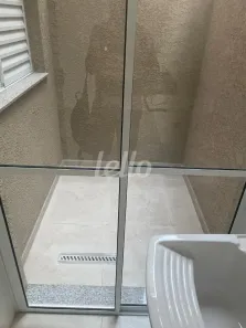 Apartamento com 2 Quartos à venda, 46m² no Vila Constança, São Paulo