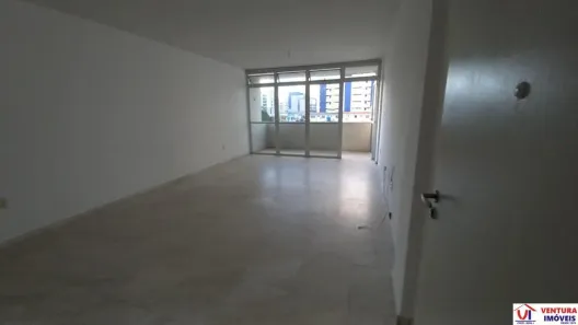 Apartamento com 3 Quartos à venda, 150m² no Casa Caiada, Olinda