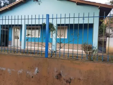 Fazenda/Sítio com 2 Quartos à venda, 70m² no Chácaras Pousada do Vale, São José dos Campos