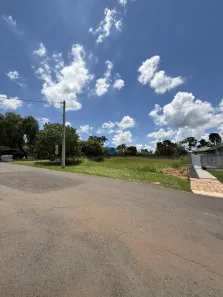 Lote/Terreno à venda, 1622m² no , Araçoiaba da Serra