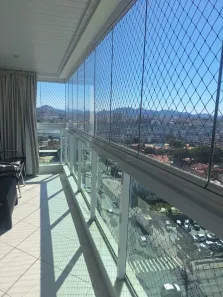 Apartamento com 3 Quartos à venda, 110m² no São Conrado, Vila Velha