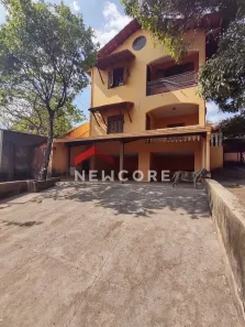 Casa com 4 Quartos à venda, 280m² no Jardim das Alterosas 1ª Seção, Betim