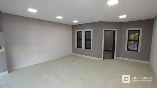 Casa com 2 Quartos à venda, 115m² no Jardim Diamante, Piracicaba
