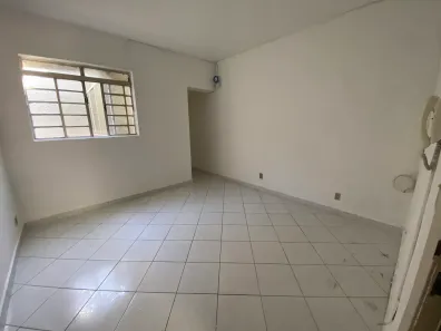 Apartamento com 2 Quartos à venda, 87m² no Vila Firmiano Pinto, São Paulo