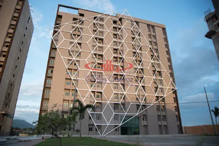 Sala Comercial à venda, 26m² no Jereissati I, Maracanaú