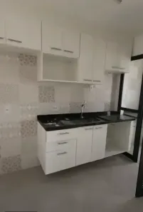Apartamento com 2 Quartos à venda, 59m² no Vila Prudente, São Paulo
