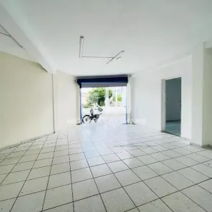 Sobrado com 2 Quartos para alugar, 164m² no Rudge Ramos, São Bernardo do Campo