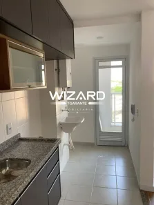 Apartamento com 2 Quartos à venda, 58m² no Rudge Ramos, São Bernardo do Campo