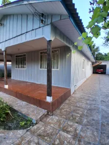 Casa com 3 Quartos à venda, 400m² no Antonina, Antonina