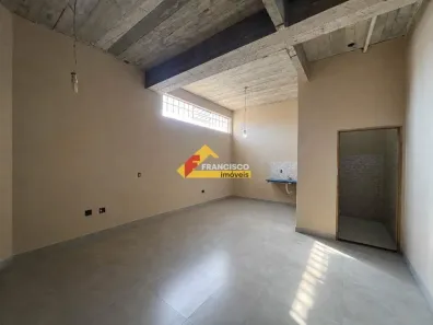 Ponto Comercial para alugar, 30m² no Tietê, Divinópolis