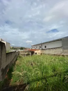 Lote/Terreno à venda, 10m² no Vila Santa Catarina, Americana