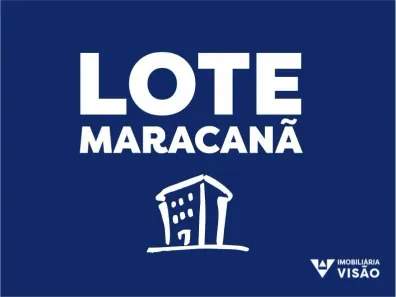 Lote/Terreno à venda, 253m² no Jardim Maracanã, Uberaba