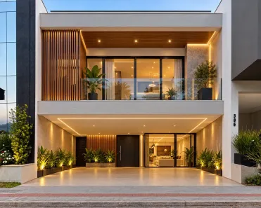 Lote/Terreno à venda, 172m² no Beira Rio, Biguaçu