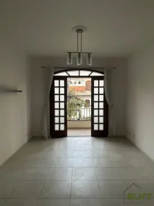 Sobrado com 3 Quartos à venda, 180m² no Lar São Paulo, São Paulo