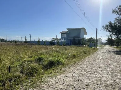 Lote/Terreno à venda, 528m² no , Passo de Torres