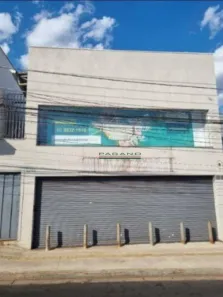 Ponto Comercial para alugar, 460m² no Ipiranga, Ribeirão Preto