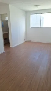 Apartamento com 2 Quartos à venda, 57m² no Vila Esperança, São Paulo