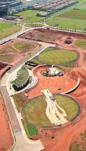 Sala Comercial à venda, 229m² no Gávea, Uberlândia