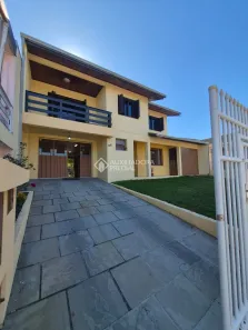 Casa com 3 Quartos à venda, 214m² no Charqueadas, Caxias do Sul