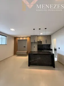 Apartamento com 2 Quartos à venda, 100m² no Jardim Piratininga, Franca