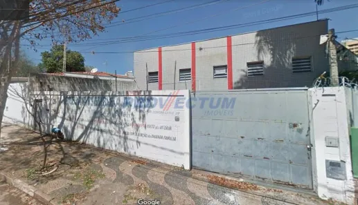 Galpão/Depósito/Armazém à venda, 172m² no Bonfim, Campinas