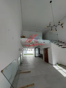 Sobrado com 2 Quartos à venda, 190m² no Vila Nossa Senhora das Vitórias, Mauá