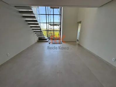 Cobertura com 3 Quartos à venda, 160m² no Itapoã, Belo Horizonte