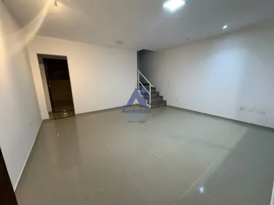 Casa de Condomínio com 3 Quartos para venda ou aluguel, 150m² no Guaratiba, Rio de Janeiro