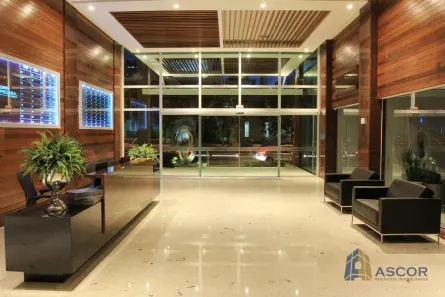 Sala Comercial à venda, 37m² no Centro, Florianópolis