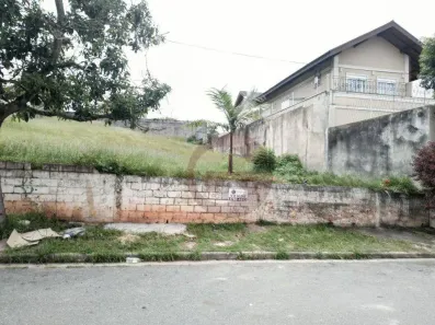 Lote/Terreno à venda, 600m² no Parque dos Príncipes, São Paulo