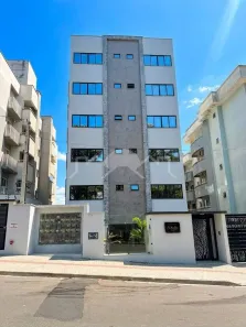 Ponto Comercial com 2 Quartos à venda, 74m² no Costa e Silva, Joinville