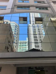 Apartamento com 4 Quartos à venda, 315m² no , Itapema