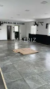 Sala Comercial para alugar, 60m² no Presidente Altino, Osasco