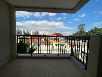 Apartamento com 2 Quartos à venda, 80m² no Vila Ester (Zona Norte), São Paulo