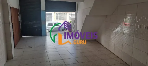 Ponto Comercial para alugar, 53m² no Jardim Bonfiglioli, São Paulo