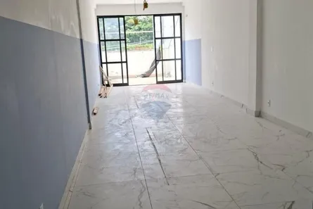 Sala Comercial para alugar, 35m² no São Pedro, Juiz de Fora
