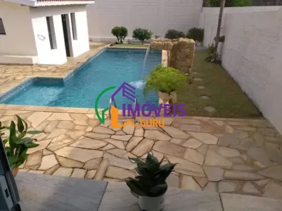 Casa com 3 Quartos à venda, 118m² no Jardim do Lago, Campinas